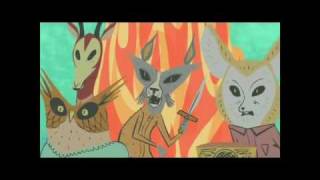 Morcheeba - Enjoy the Ride