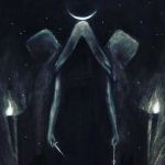 Evanthe Graves Profile Picture
