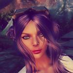 Alexia Paragorn Profile Picture