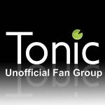 Fans of Tonic (Unofficial) Profile Picture