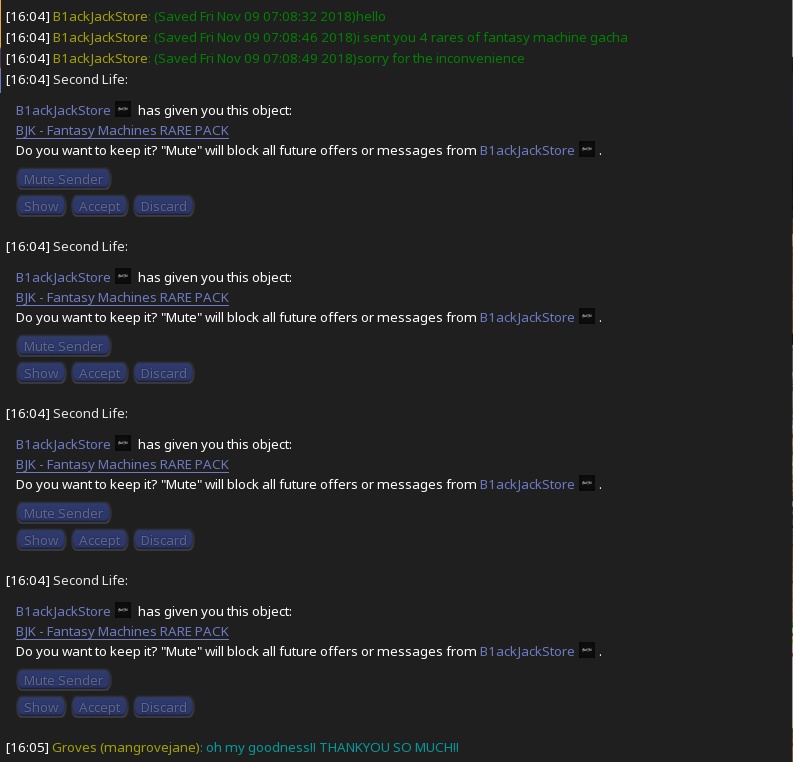 Screenshot - 4f5571759d72160f37791a73952fd0ba - Gyazo