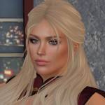 Mikie Gaelyth Profile Picture