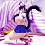 Misa Kitten Profile Picture
