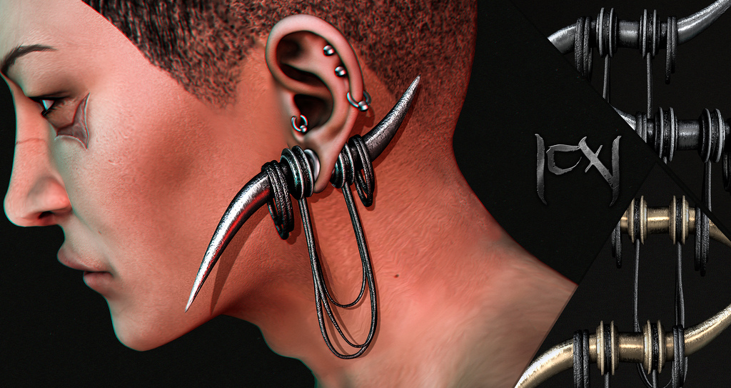 ✎...HoT New Release Feed Ads ಌ SL ಌ