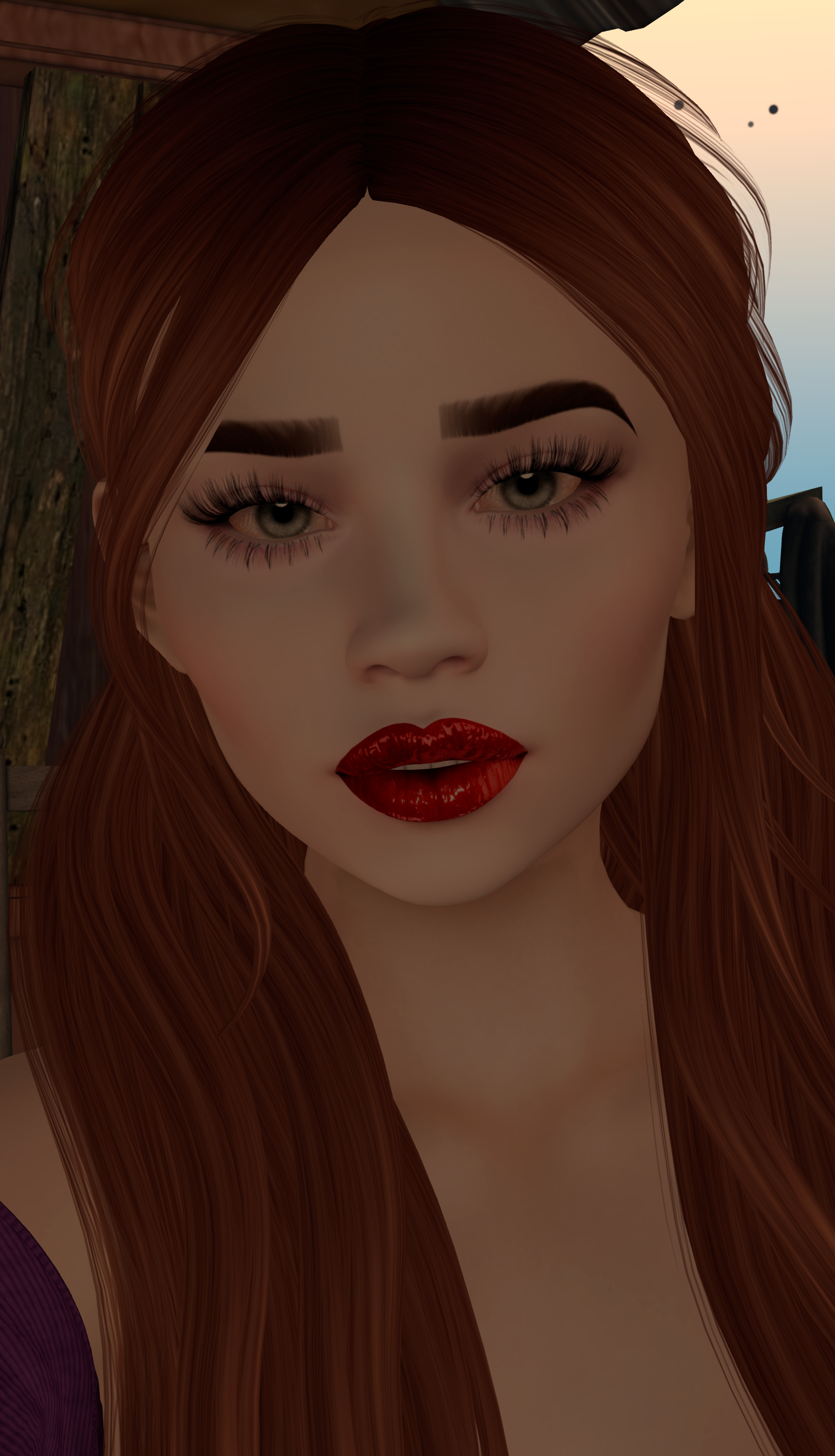 #34 Cozy Day – Pure Fashion