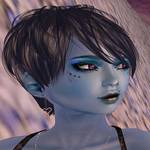LoCoeur Profile Picture