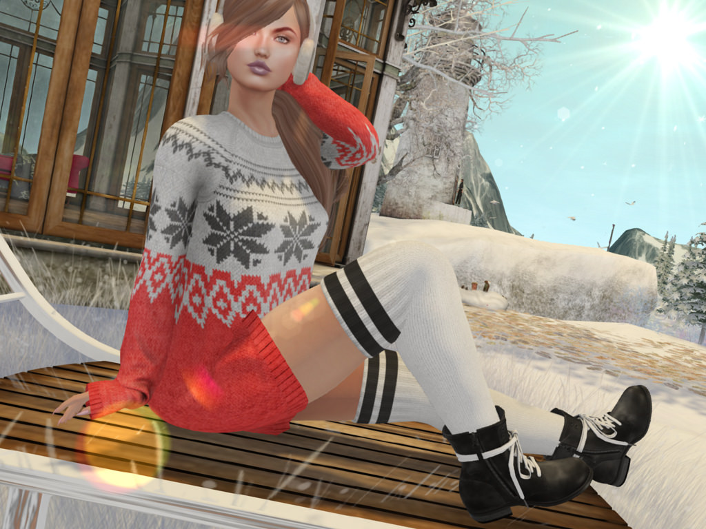 3d pan white