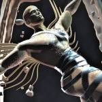 Rayden Evenstarr Profile Picture
