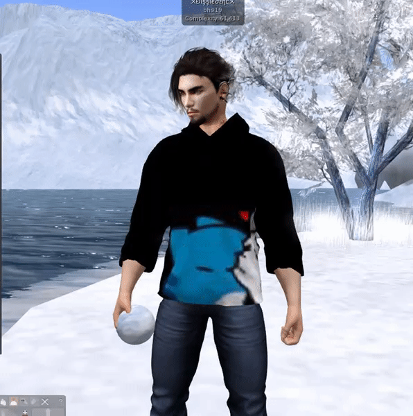 Screen capture - fe707b3dad70dbf423a899cb87283c59 - Gyazo