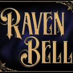 Raven Bell Profile Picture