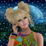 Vamilia Profile Picture