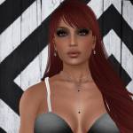 Blush Topaz Profile Picture