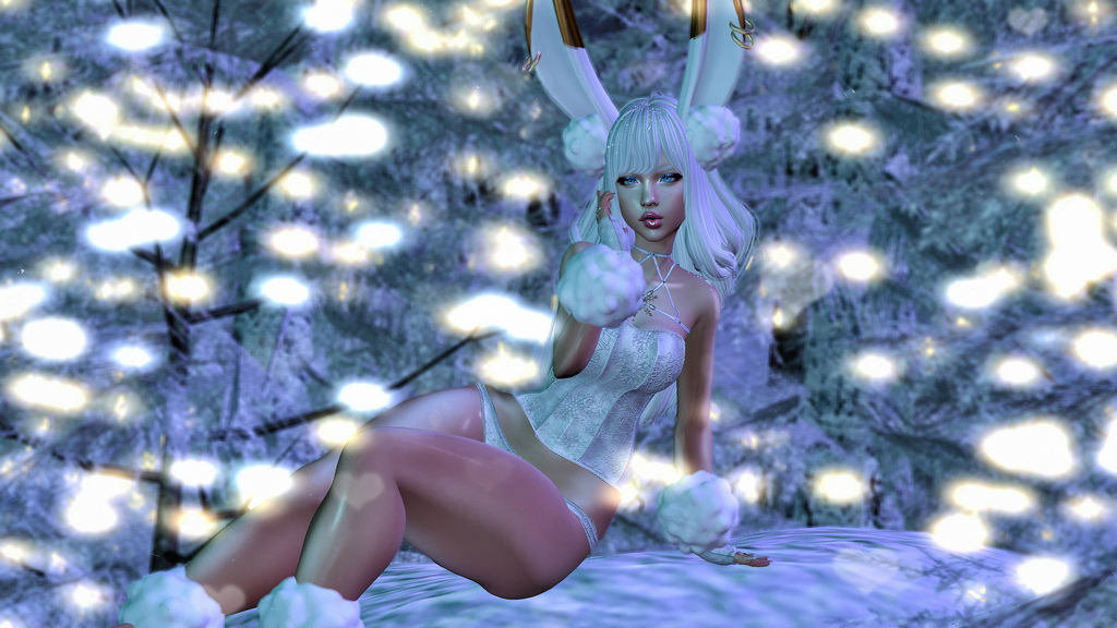 3d pan white