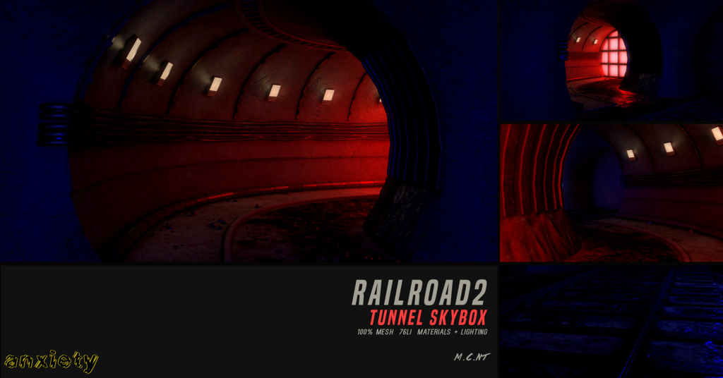 RAILROAD2 %TMD DECEMBER
