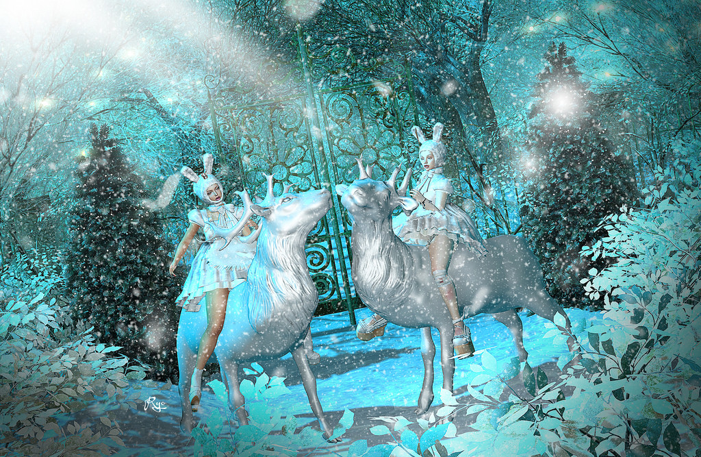 3d pan white
