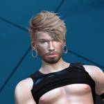 scotty gunsberg Profile Picture