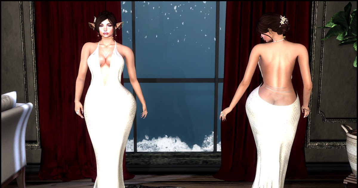 Aziza Style: ❤   Cher…