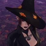 Raven Bell Profile Picture