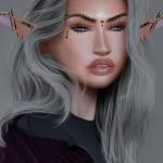 NeNa Verenestra Profile Picture