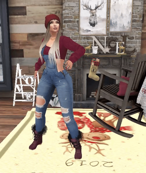 Screen capture - 9fbba9bf9cfe95207b04aee4b1a37a7a - Gyazo