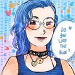 Aribeth Zelin Profile Picture
