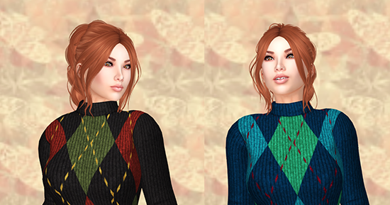 Midnight Magpie: Home for the Holidays