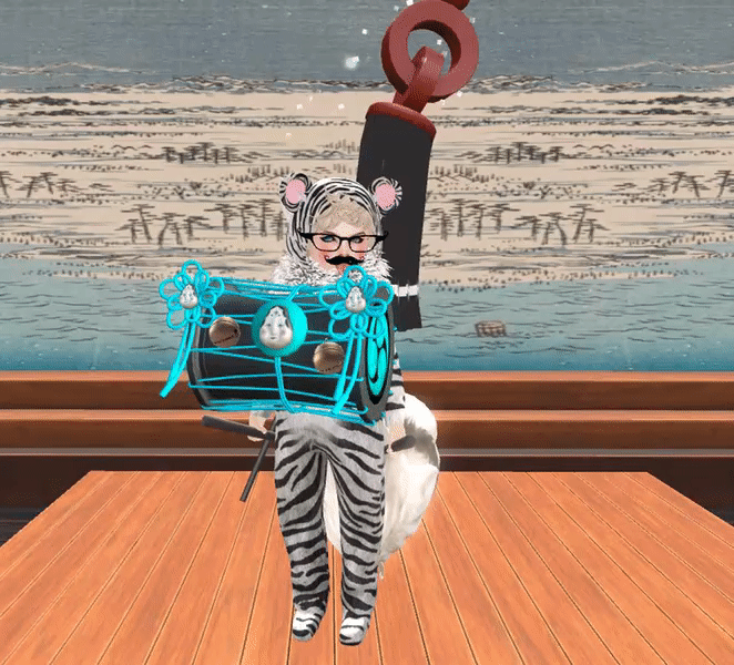Screen capture - b9796516bbb36ab1c0f0849db7c2cb93 - Gyazo