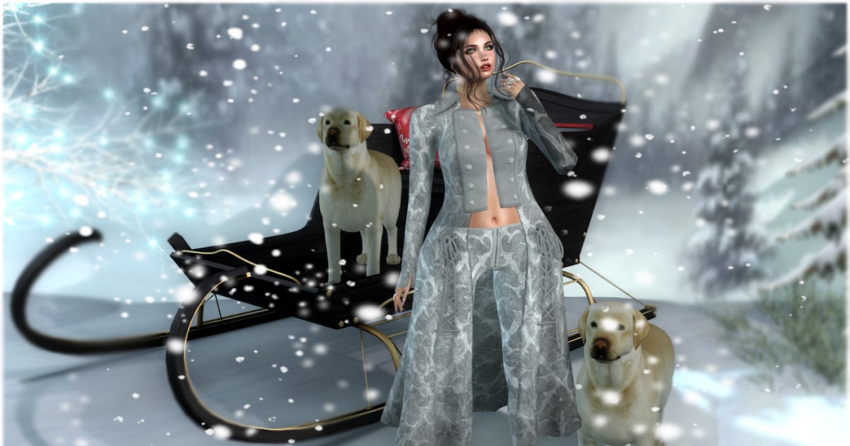 Aziza Style: ❤   Ebe…