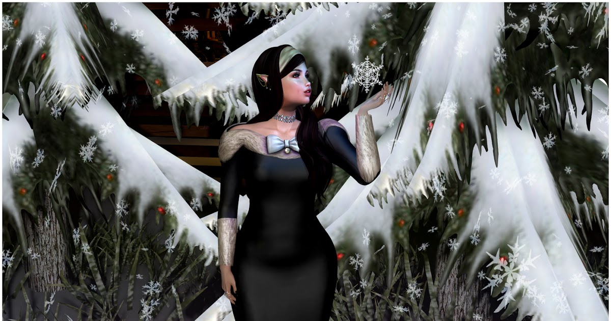 Aziza Style: ❤  Claudia Kringle…