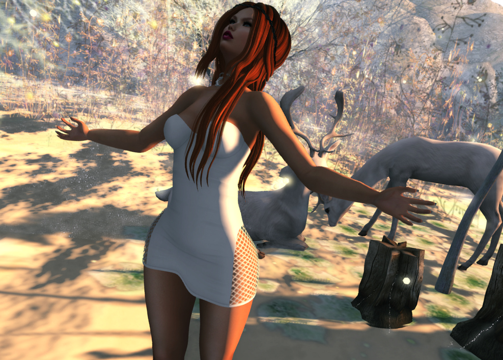 3d pan white