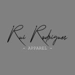 Rui Rodrigues  - Apparel - Profile Picture