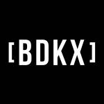 I[BDKX]I Profile Picture