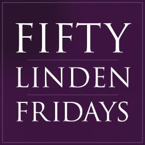 Fifty Linden Fridays – 12/14 | Second Life Syndicate