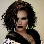 Vichonette Constantine Profile Picture