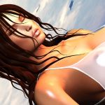 Antonella Barcelos Profile Picture