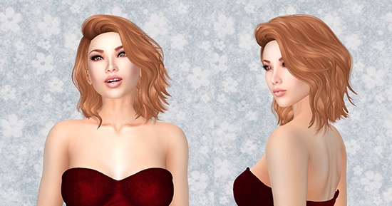 Midnight Magpie: Advent Delights