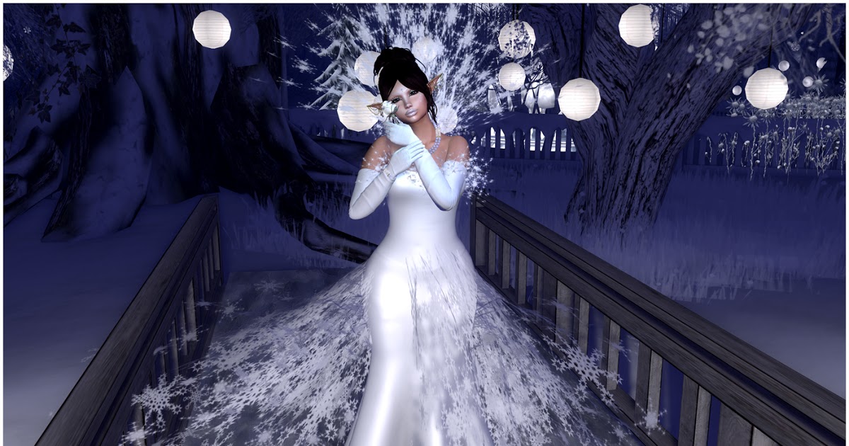 Aziza Style: ❤   Elaina…