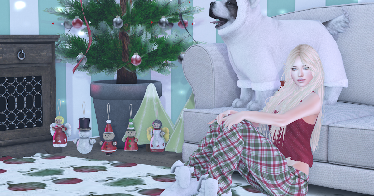 Joy and Cuteness | Syndicate Sunday  - Love - Craft - Blog