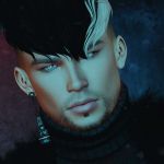 Jarrgo Profile Picture