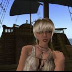 Desideria Stockton Profile Picture