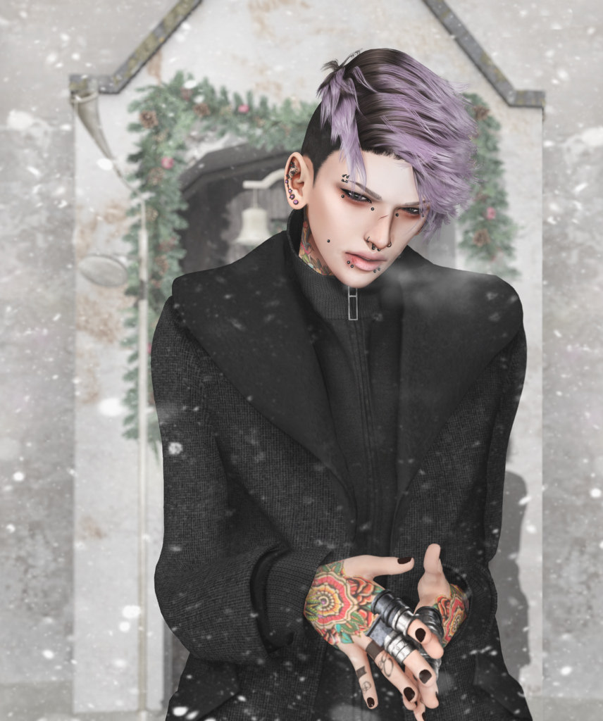 181204_Dura