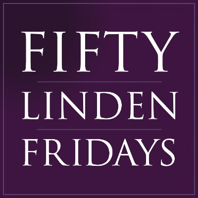 Fifty Linden Fridays – 12/14 | Second Life Syndicate