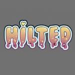 HILTED Profile Picture