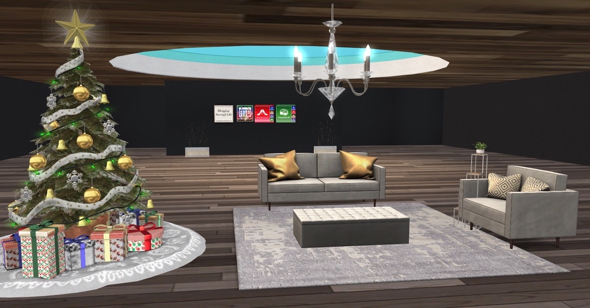 Screenshot - 917423e77646d7c4d19bc0fbcf4761f6 - Gyazo