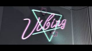 Livalle Neon Sign Showcase 2018