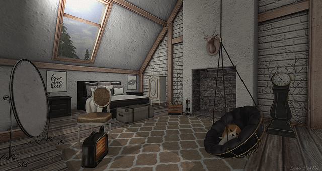 # Lex # 3210 – Lexo Merlin