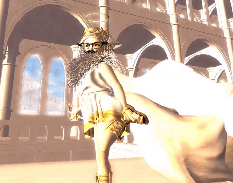 Screen capture - 949075da9062714e873d2da7ac764c20 - Gyazo