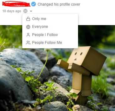 Comment image