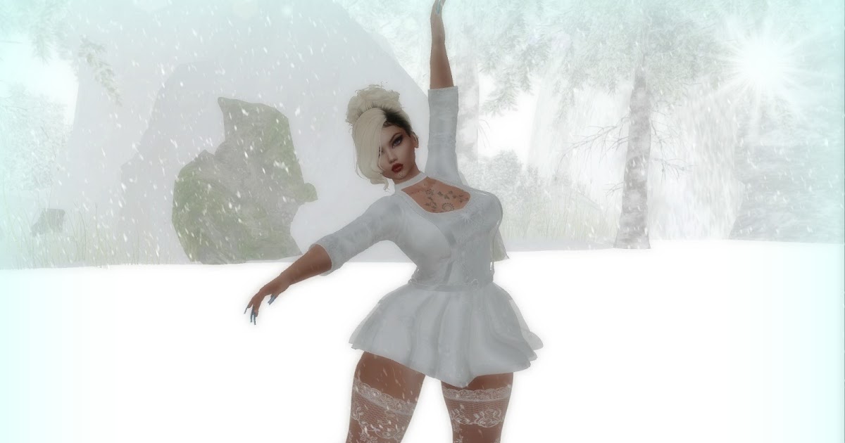 Strong ~ Graceful~ Beautiful