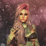 Jυlια Vσи Nσιя Profile Picture